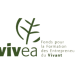 Logo vivea