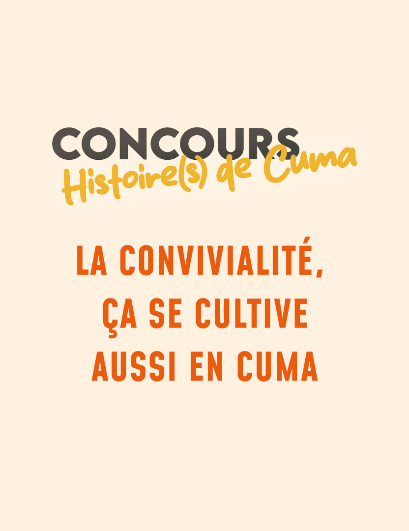 page exposition Histoire(s) de Cuma