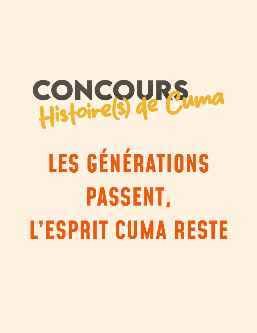 page exposition Histoire(s) de Cuma