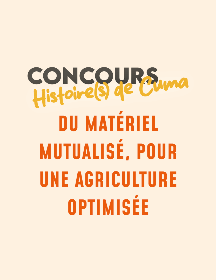 page exposition Histoire(s) de Cuma