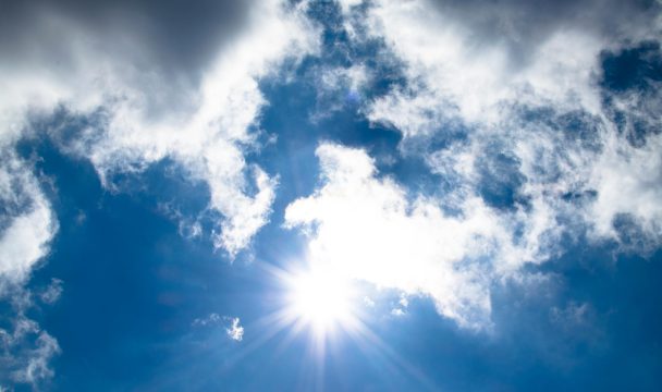 Vigilance canicule été 2025 charente & charente maritime