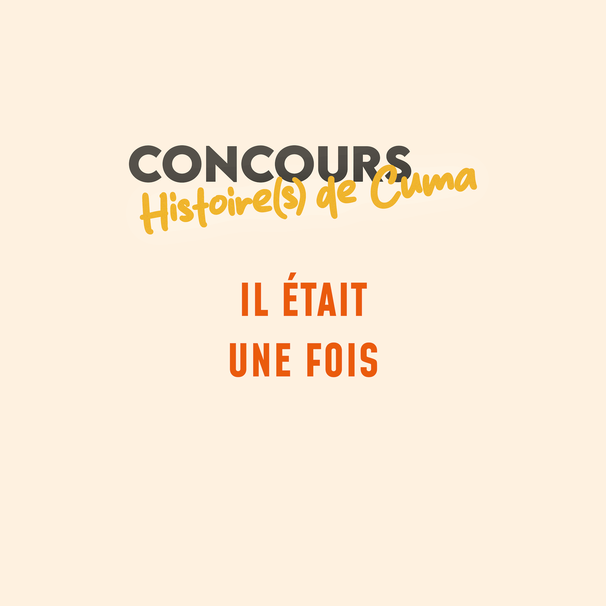 page exposition Histoire(s) de Cuma
