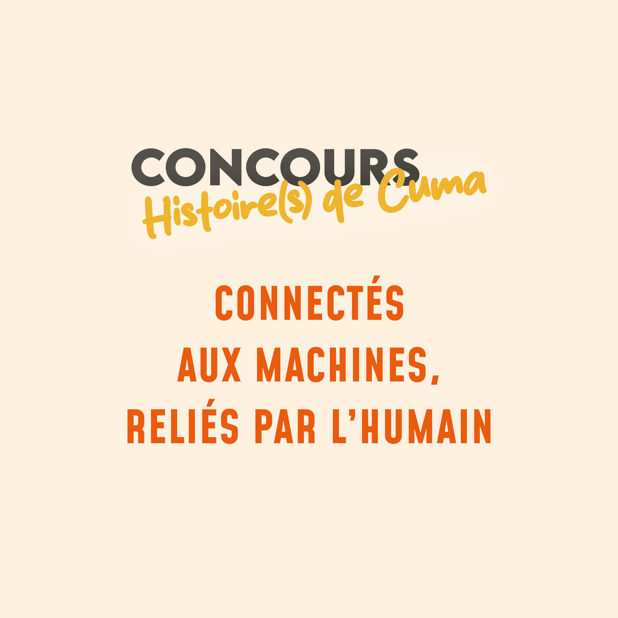 page exposition Histoire(s) de Cuma
