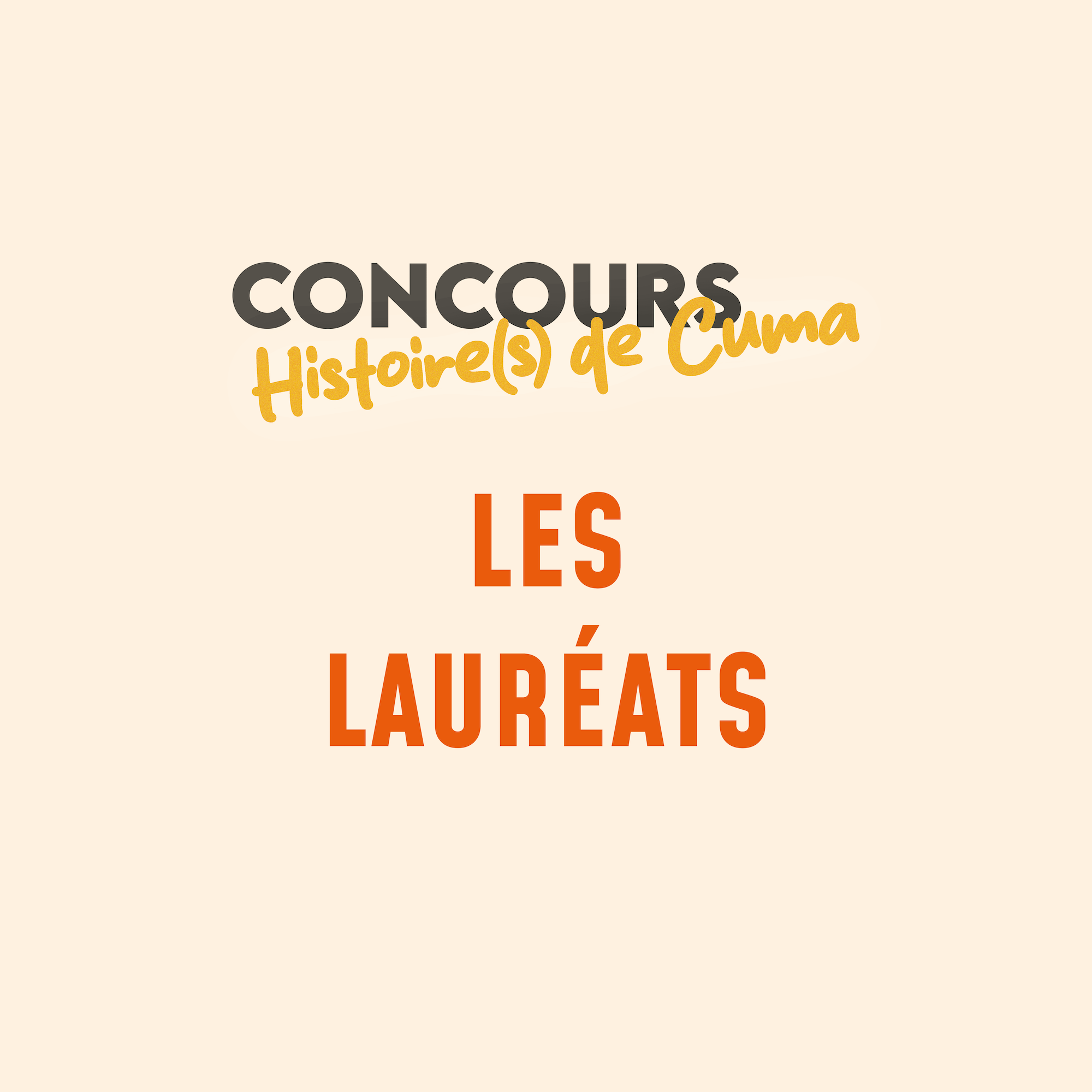 page exposition Histoire(s) de Cuma