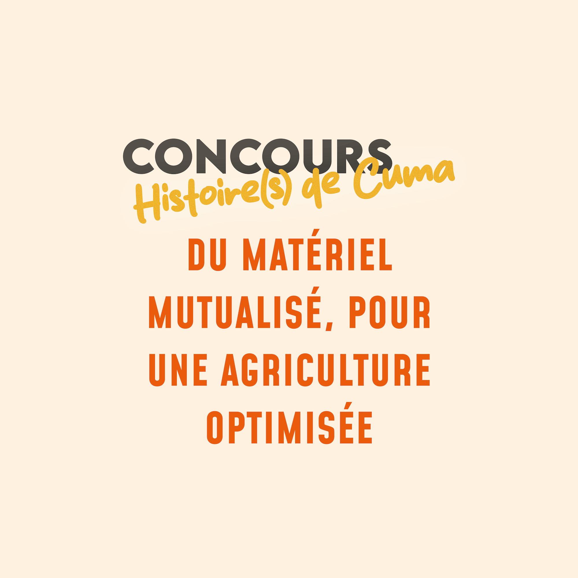 page exposition Histoire(s) de Cuma