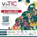 vi-tic